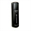 Transcend USB 8GB JetFlash 350 TS8GJF350ڥͥݥб