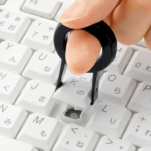 �ں���1000��OFF�����ݥ�������ۥ����ܡ��ɤ��ݽ��䡢�����������ʪ����Ф��Ȥ��ˡ������ȥåװ�ȴ���� TK-013 ����掠�ץ饤�ڥͥ��ݥ��б���