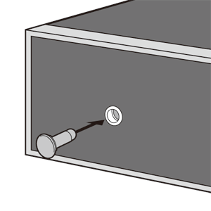 �ں���1000��OFF�����ݥ��������AV����Υ��ͥ�����ۥ������������롢AV����å�����å� �ߥ˥ԥ󥸥�å��� �վ��ƥ���� TK-CAP4 ����掠�ץ饤�ڥͥ��ݥ��б���