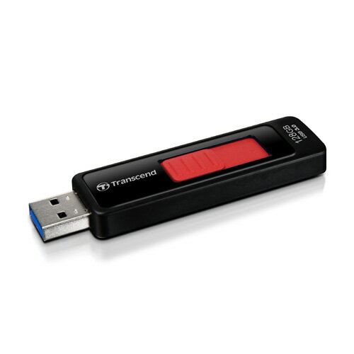 6/1ݥ7ܡץȥ)ܺ1000ߥեݥTranscend USB 128GB USB3.0 饤ɥͥ TS128GJF760ڥͥݥб