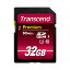 ں777OFFݥTranscend SDHC 32GB class10 UHS-Iб ž® 45MB/s TS32GSDU1ڥͥݥб