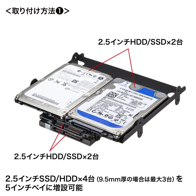 楽天市場】【3/1限定 最大1000円オフクーポン】【最終在庫！処分特価