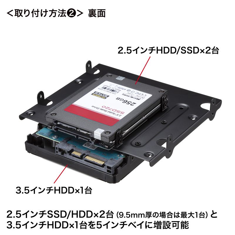 楽天市場】【3/1限定 最大1000円オフクーポン】【最終在庫！処分特価