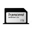 Transcend MacBook Proѥȥ졼ĥ 1TB JetDrive Lite 330 ȥ󥻥 TS1TJDL330ڼȯʡۡڥͥݥб