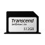 Transcend MacBook Proѥȥ졼ĥ 512GB JetDrive Lite 330 TS512GJDL330ڥͥݥб