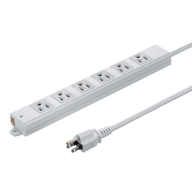 ں2000OFFݥۡ ʡ۹ʪ勵å Ĺ5m 6ĸ 3pץ饰 ޥͥåդ TAP-KS6N-5 掠ץ饤 ...