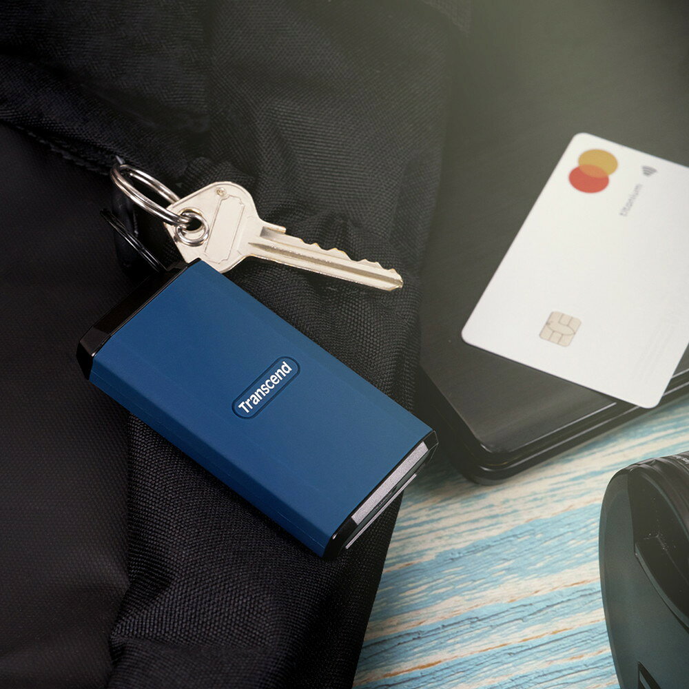 楽天市場】【最大1000円OFFクーポン配布中】外付けSSD 2TB ポータブル