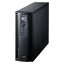 ̵Ÿ 750VA/525W UPS-750UXN 掠ץ饤