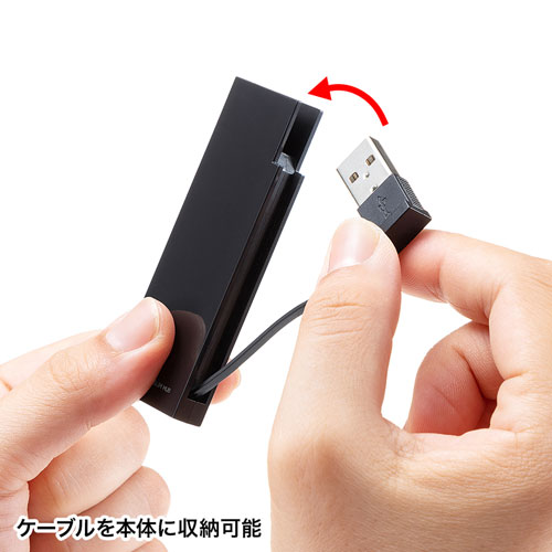 【最大2000円OFFクーポン配布中】【訳あり...の紹介画像3