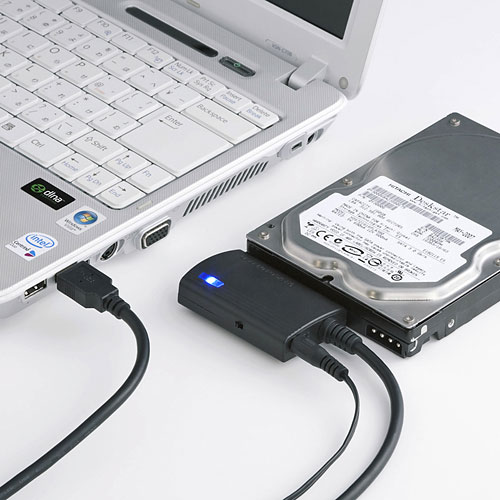 5/15ꡪ100%PԸ+10OFFݥSATA-USB3.0Ѵ֥ HDDSSDб USB-CVIDE3 掠ץ饤