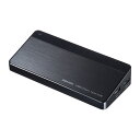 【訳あり 新品】USB3.2Gen1 7ポートハブ USB-