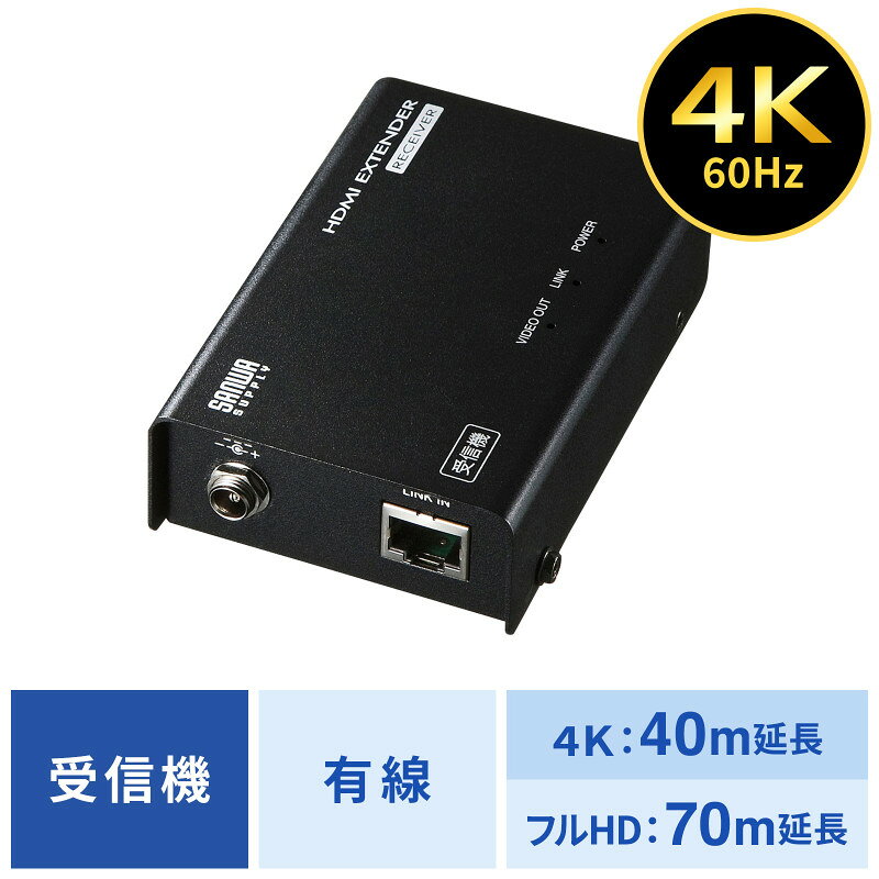 ں2000OFFݥۡ ʡHDMIƥ Ĺ HDMIĹ  եHD 4K ˥ LAN Ĺ VGA-EX...