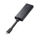 【5/1限定ポイント7倍(要エントリ)+最大1000円オフクーポン】【訳あり 新品】HDMIエクステンダー ワイヤレス タイプC接続 延長器 最大15m 4K ...
