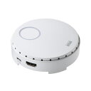 【5/1限定ポイント7倍(要エントリ)+最大1000円オフクーポン】HDMIエクステンダー モニター延長器 送信機のみ HDMI VGA-EXWHD6用 ワイヤ...