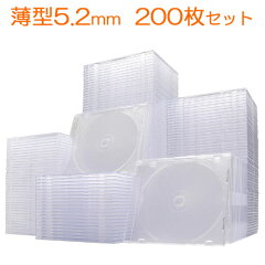 https://thumbnail.image.rakuten.co.jp/@0_mall/esupply/cabinet/product_wm_1/ez2-fcd031-200c_1w.jpg