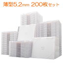 エレコム CD DVD Blu-ray対応ファイルケース 120枚収納 ブルー CCD-FB120BU メーカー在庫品