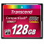 ں777OFFݥۥѥȥեå奫 128GB 800® Transcend TS128GCF800 ڼȯʡ