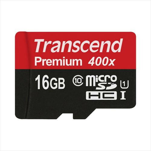 yNʍőP10{ő3000~OFFN[|zTranscendА microSDHCJ[h 16GB class10 UHS-IΉ TS16GUSDCU1ylR|XΉz