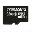 microSDHC 32GB class10 Transcend TS32GUSDC10ڥͥݥбۡפ򸫤