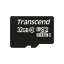 ں777OFFݥmicroSDHC 32GB class10 Transcend TS32GUSDHC10 SDѴץդ ڥͥݥб