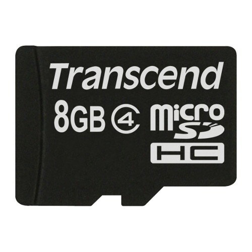 y5/15II100%PҌ+10OFFN[|zgZh Transcend А microSDHCJ[h 8GB class4 TS8GUSDC4ylR|XΉz