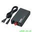 DM-404(DM404)スイッチング方式 直流安定化電源 スイッチング方式 連続4.3A ALINCO アルインコ 12,100円