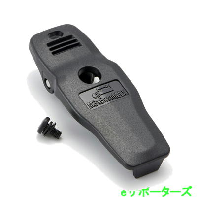 �ڥ᡼�������ȯ���ΰ١�����Ǥ�ȯ���Բġۥ��륤�󥳡�EBC70(EBC-70)�٥�ȥ���å�