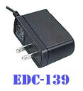 yꌧւ̑ł̔szACR EDC-139(EDC139)ACA_v^[([dp)