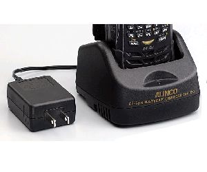 【沖縄県への発送不可】アルインコ EDC-173JDJ-G7用充電器セット 【沖縄県への発送不可】アルインコ EDC-173JDJ-G7用充電器セット