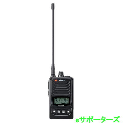 楽天市場】アルインコ dr−420dxの通販