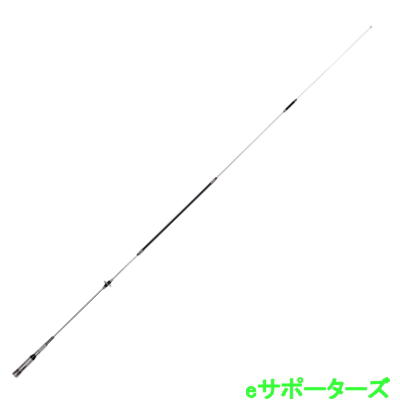 24KG44/430MHz デュアルバンド モービルアンテナcomet コメット アマチュア無線