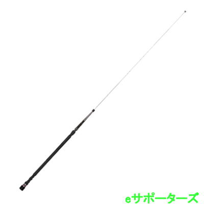 コメット HFB-10(HFB-10) 28MHz モービルアンテナ アマチュア無線