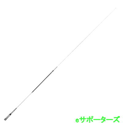 楽天市場】28mhz モービルアンテナの通販