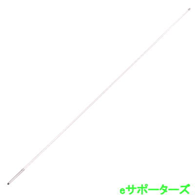 コメット GH-70(GH70)144/430MHz 塩害地・船舶用　塩害対策デュアルバンドGP
