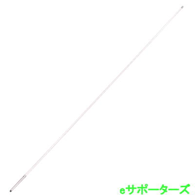 コメット GH-80(GH80)430/1200MHz 塩害地・船舶用　塩害対策デュアルバンドGP