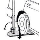 MCB3 (MCB-3)����å� �դߤ��Ʒ�3�ڲ��츩�ؤ�ȯ���Բġ�