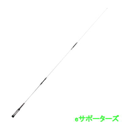 SB15(SB-15)50/144/430MHz トリプルバンド　モービル用 (全長 1.53m)コメット アマ...