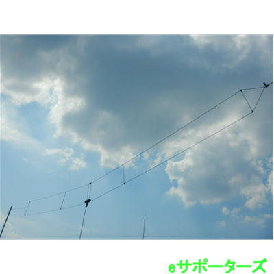 楽天市場】コメット hf アンテナの通販 楽天市場】コメット hf アンテナの通販