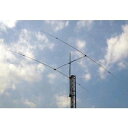 【代引・後払い・時間指定・他の商品同梱発送不可】クリエート CY4027MHz 2エレ八木アンテナメーカー直送になります