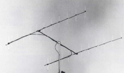 ���������ʧ�������ֻ��ꡦ¾�ξ���Ʊ��ȯ���Բġۥ��ꥨ���ȡ�2��213���ޥ��奢̵����144MHz �����å��᡼����ľ���ˤʤ�ޤ�