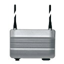 FTR-510D(FTR510D)スタンダードFTH-314対応屋外用中継器【FTR-500(FTR500)後継モデル】