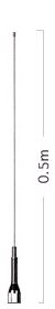 M150GSAM-150GSAȹȡʥɡ144MHz1/4˥ץե⡼ӥ륢ƥʡڲ츩ؤǤȯԲ...