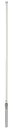 VX50 (VX-50)第一電波工業(ダイヤモンド)144/430MHz帯 ノンラジアルグランドプレーンアンテナ(GP)【他の商品同梱発送不可】メーカーからの発送となります。【代引での発送不可】