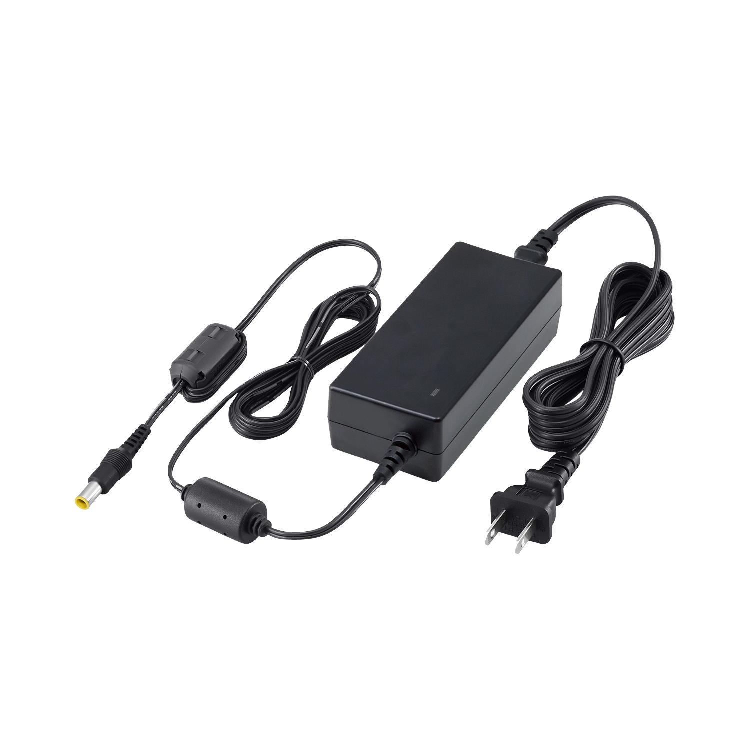 IC-R8600用　ACアダプター