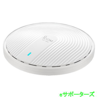 AP-76M(AP76M) ワイヤレスアクセスポイント 3年保証 ICOM アイコム