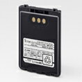 【沖縄県への発送不可】BP-271(BP271)アイコム ID-31,ID-51用リチウムイオンバッテリ1200mAh(typ)