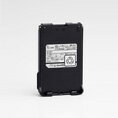 【沖縄県への発送不可】BP-274N (BP274N)アイコム IC-DPR6用リチウムイオンバッテリー