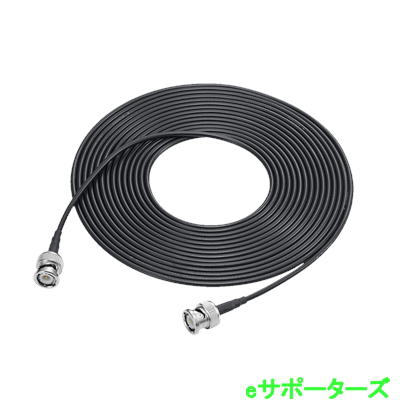同軸ケーブル OPC-2475アイコム コントロールケーブルIC-705用