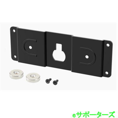 D-5200用コントローラーブラケット MBF-1と組み合わせて使用 マグネット付属■配送について※沖縄・離島地域は追加送料をお願いする場合がございます。詳細はご注文後にご案内いたします。