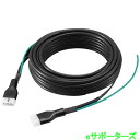 【沖縄県への代引での発送不可】OPC-1465(OPC-1465)アイコム シールドコントロールケーブIC-7610,7300,7100用